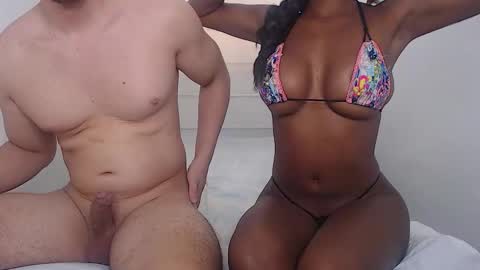 Kimylove21 online show from 03.25.26