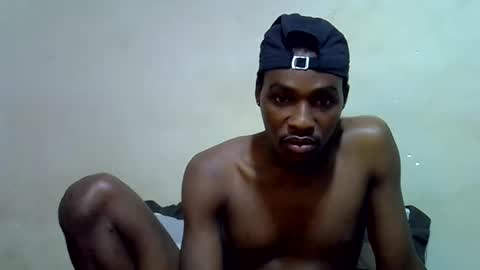 Snapshot of kimzsguyz chatting on 02.26.26 kimzsguyz online show from 02.26.26