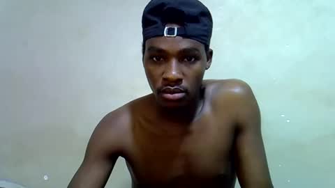 Snapshot of kimzsguyz chatting on 03.01.26 kimzsguyz online show from 03.01.26