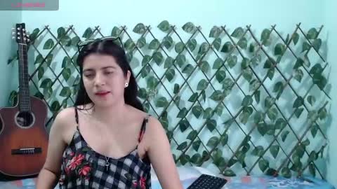 Kim and Zuka online show from 02.08.25