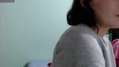 Kim and Zuka online show from 10.20.25