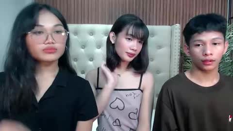 kina online show from 10.13.25