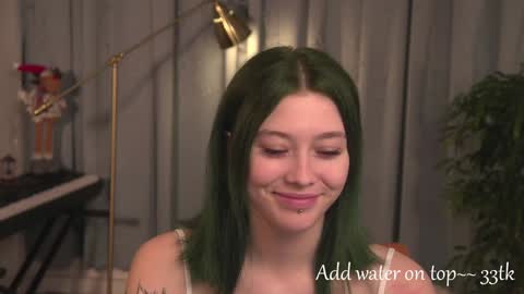 kina_ka online show from 12.29.24