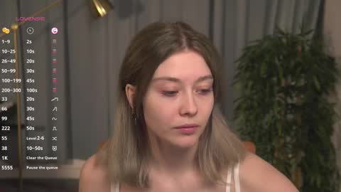 kina_ka online show from 02.10.25