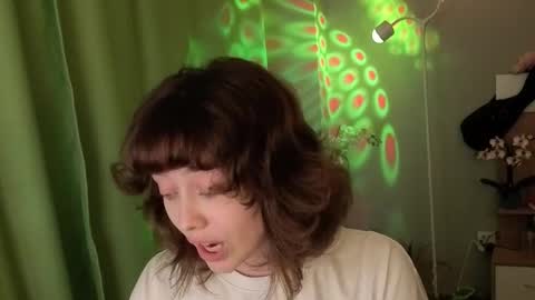 kina_ka online show from 09.19.25