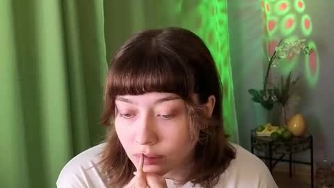 kina_ka online show from 10.19.25