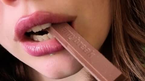 kina_ka online show from 11.28.25