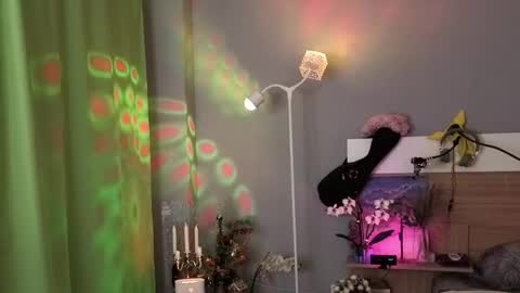 kina_ka online show from 12.05.25