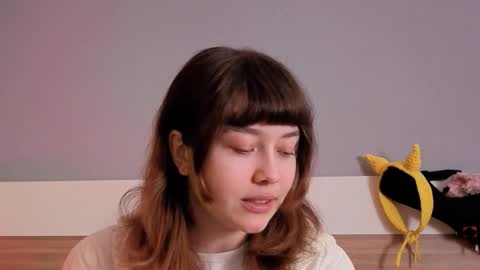 kina_ka online show from 03.06.26