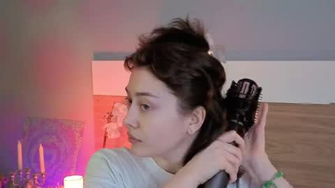 kina_ka online show from 03.23.26