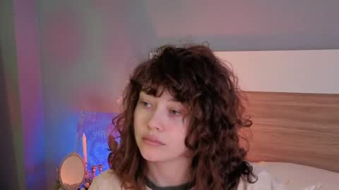 kina_ka online show from 04.14.26