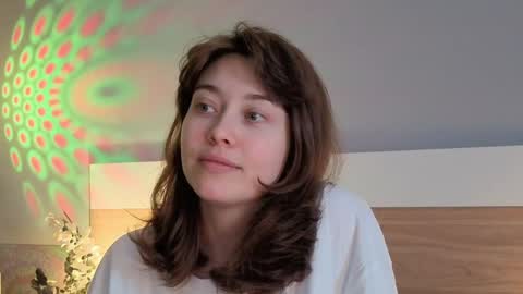 kina_ka online show from 04.19.26