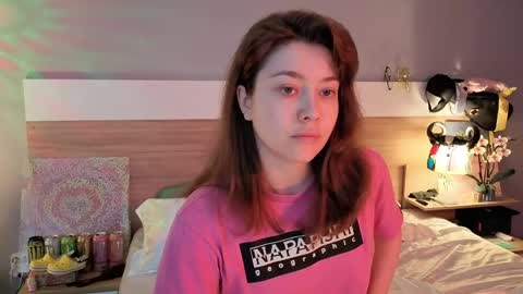 kina_ka online show from 05.23.26