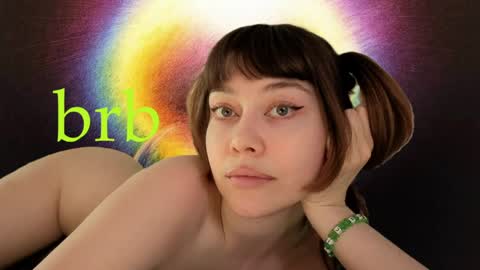 kina_ka online show from 05.24.26