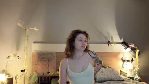 Snapshot of kina_ka chatting on 07.06.26 kina_ka online show from 07.06.26