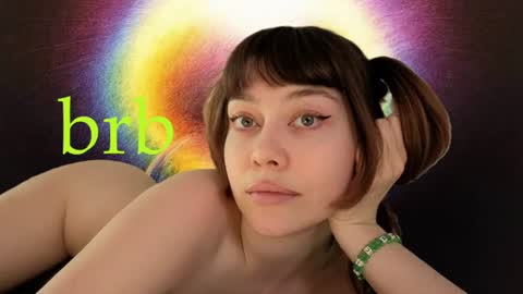 Snapshot of kina_ka chatting on 07.17.26 kina_ka online show from 07.17.26