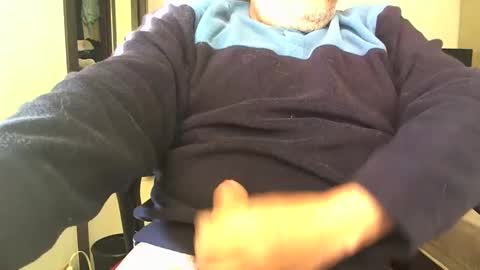 Snapshot of kinchan069 chatting on 12.29.24 kinchan069 online show from 12.29.24