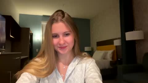 kinci06 online show from 02.27.25