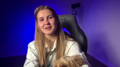 kinci06 online show from 03.05.25