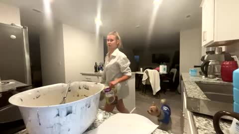 kinci06 online show from 03.06.25