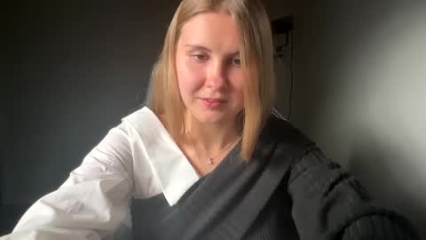 kinci06 online show from 03.07.25