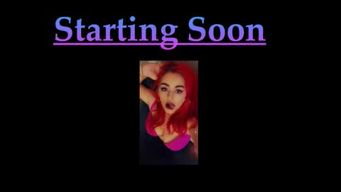 stella online show from 11.05.25