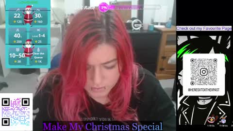 stella online show from 12.17.25