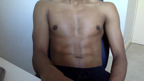 Isaac online show from 01.02.25