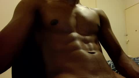 Isaac online show from 02.22.25