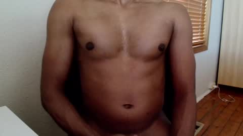 Isaac online show from 10.16.25