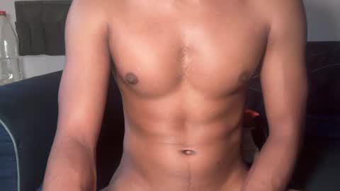 Snapshot of kinda_horny_right_now chatting on 06.10.26 Isaac online show from 06.10.26