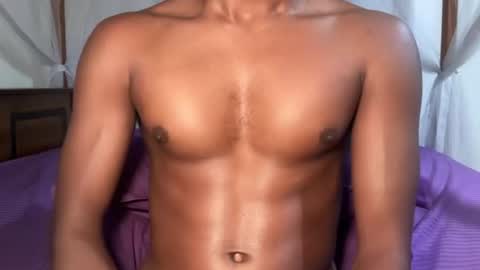 Snapshot of kinda_horny_right_now chatting on 07.09.26 Isaac online show from 07.09.26