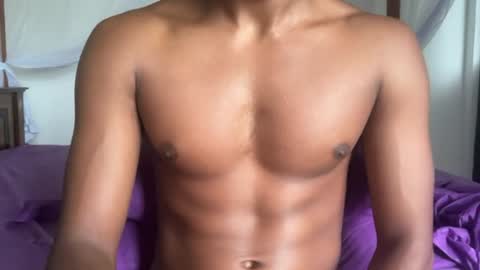 Snapshot of kinda_horny_right_now chatting on 07.15.26 Isaac online show from 07.15.26
