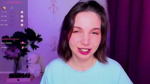 Hazel online show from 02.26.26