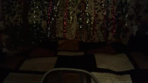 kindsweet online show from 03.02.25