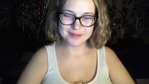 kindsweet online show from 03.08.25