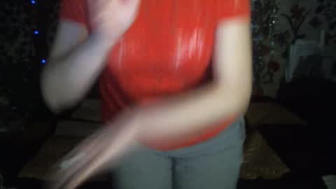 kindsweet online show from 01.10.26