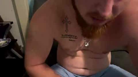 Snapshot of king109485 chatting on 11.26.25 king109485 online show from 11.26.25