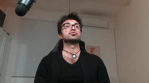 Snapshot of king7045 chatting on 12.31.24 king7045 online show from 12.31.24