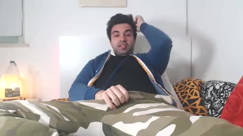 Snapshot of king7045 chatting on 01.06.25 king7045 online show from 01.06.25