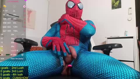 Snapshot of king7045 chatting on 01.15.25 king7045 online show from 01.15.25