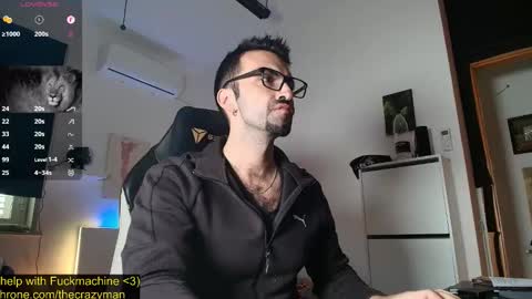 Snapshot of king7045 chatting on 12.05.25 king7045 online show from 12.05.25