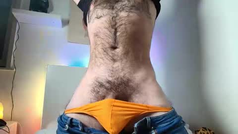 Snapshot of king7045 chatting on 12.14.25 king7045 online show from 12.14.25