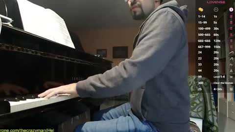 Snapshot of king7045 chatting on 12.16.25 king7045 online show from 12.16.25