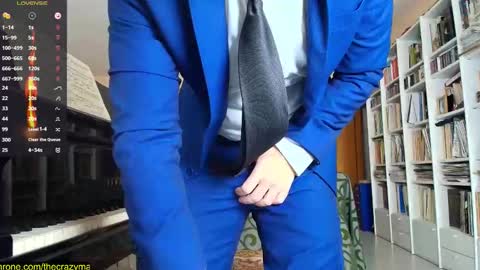 king7045 online show from 01.06.26