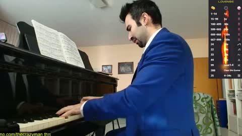 king7045 online show from 01.08.26