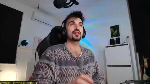 king7045 online show from 02.12.26