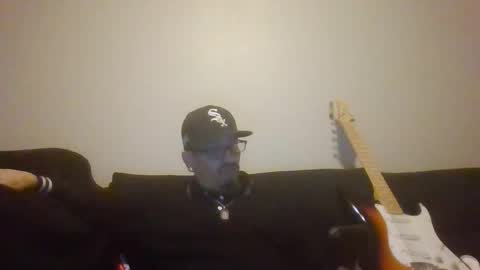 king761987 online show from 11.05.25