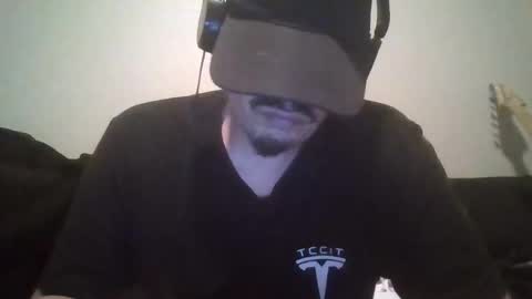 king761987 online show from 11.08.25