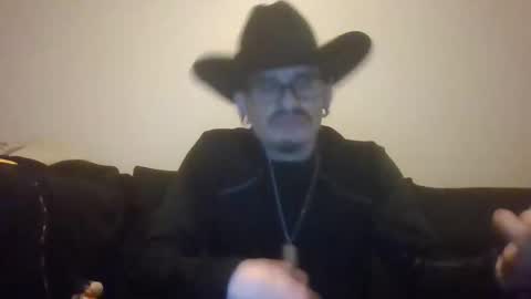 king761987 online show from 11.10.25